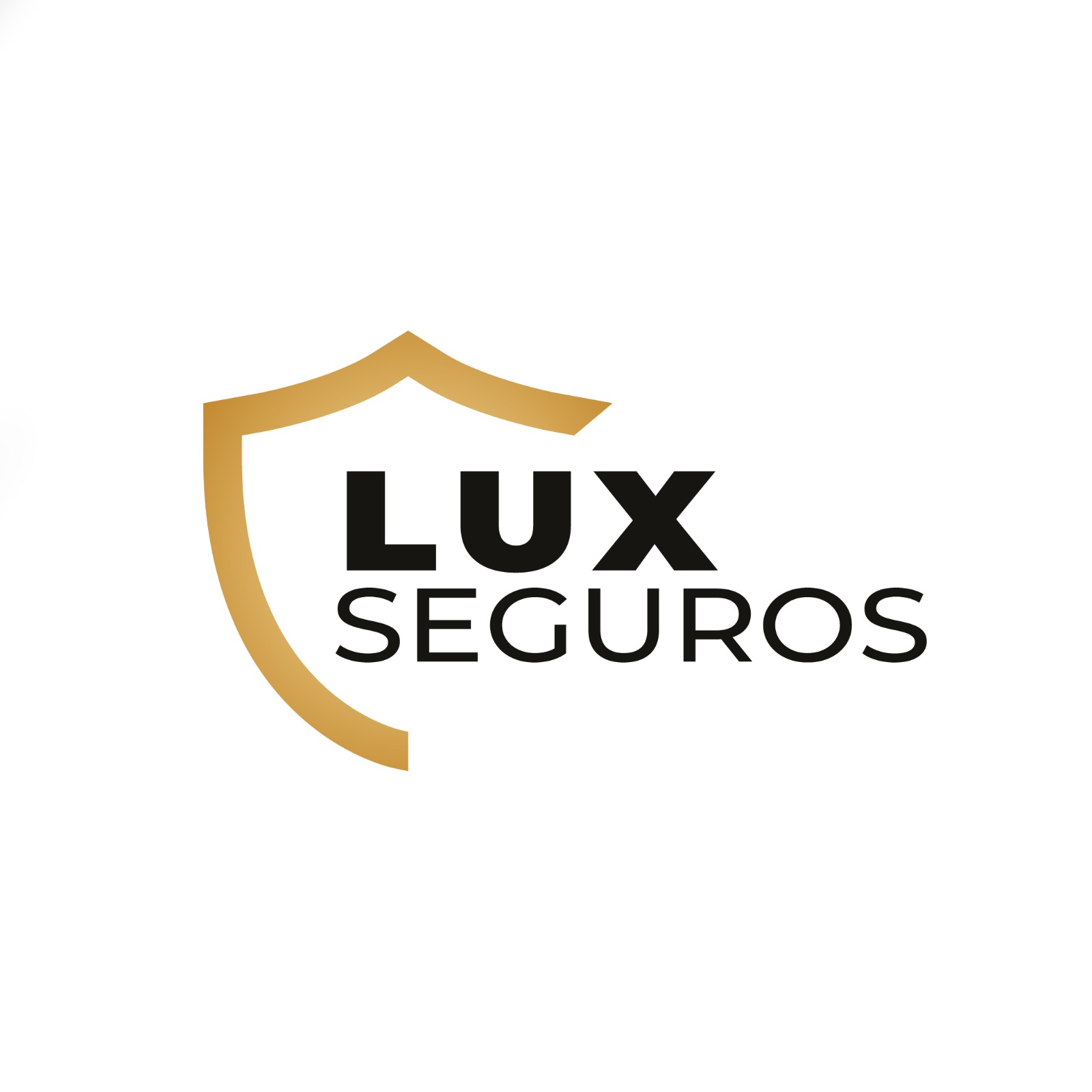 Blog Seguros Lux